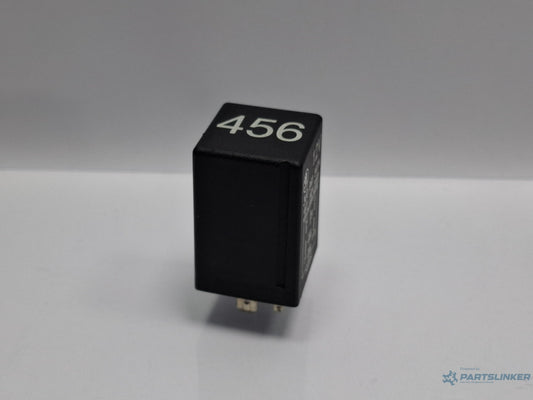 Releu 456 SKODA SUPERB 3U4 2001 - 2008 TDI AVF, AWX 3U0941597A
