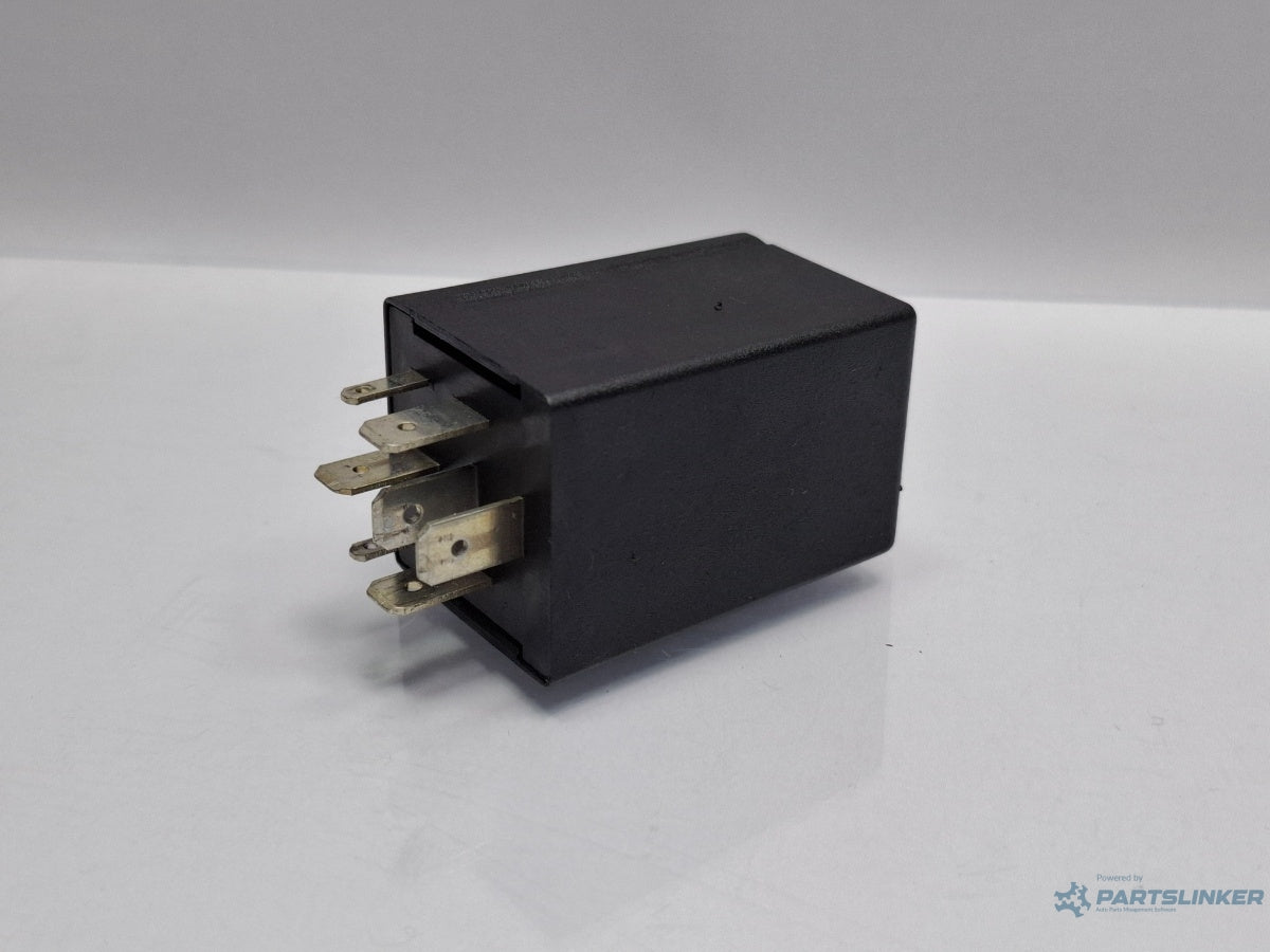 Releu 456 SKODA SUPERB 3U4 2001 - 2008 TDI AVF, AWX 3U0941597A