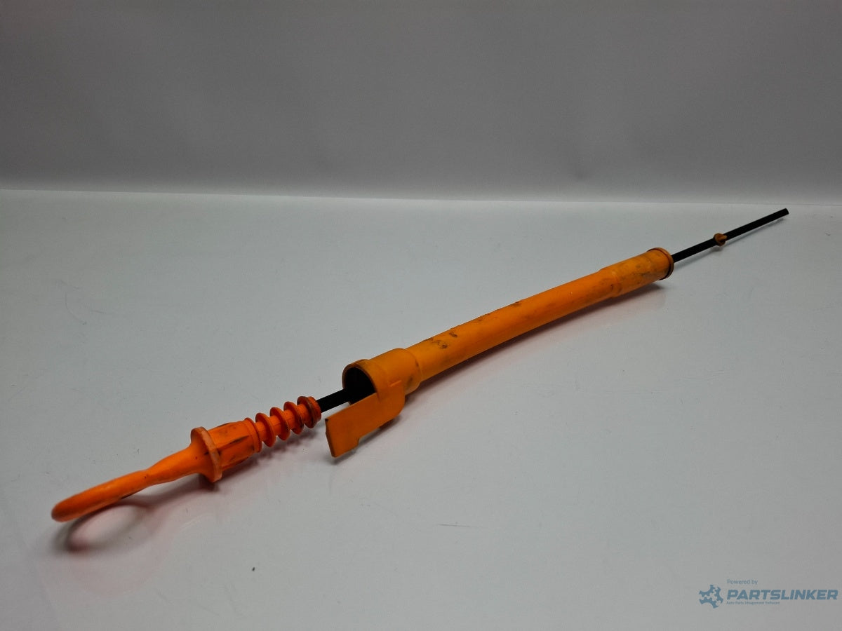 Joja ulei cu suport SKODA SUPERB 3U4 2001 - 2008 TDI AVF, AWX 038115611B