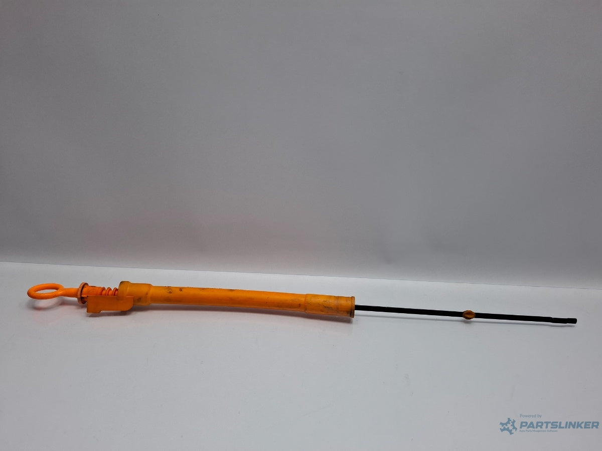 Joja ulei cu suport SKODA SUPERB 3U4 2001 - 2008 TDI AVF, AWX 038115611B