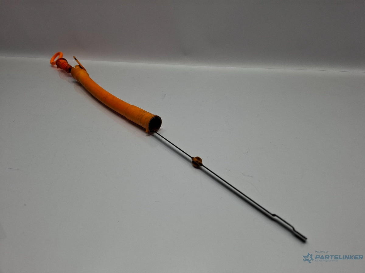 Joja ulei cu suport SKODA SUPERB 3U4 2001 - 2008 TDI AVF, AWX 038115611B