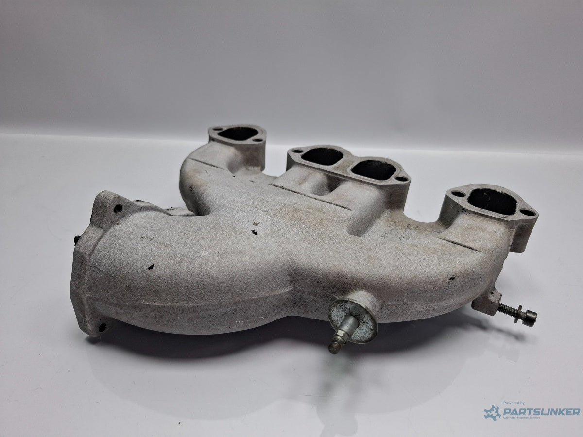 Galerie admisie SKODA SUPERB 3U4 2001 - 2008 TDI AVF, AWX 038129713AJ