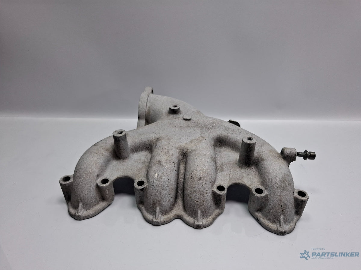 Galerie admisie SKODA SUPERB 3U4 2001 - 2008 TDI AVF, AWX 038129713AJ