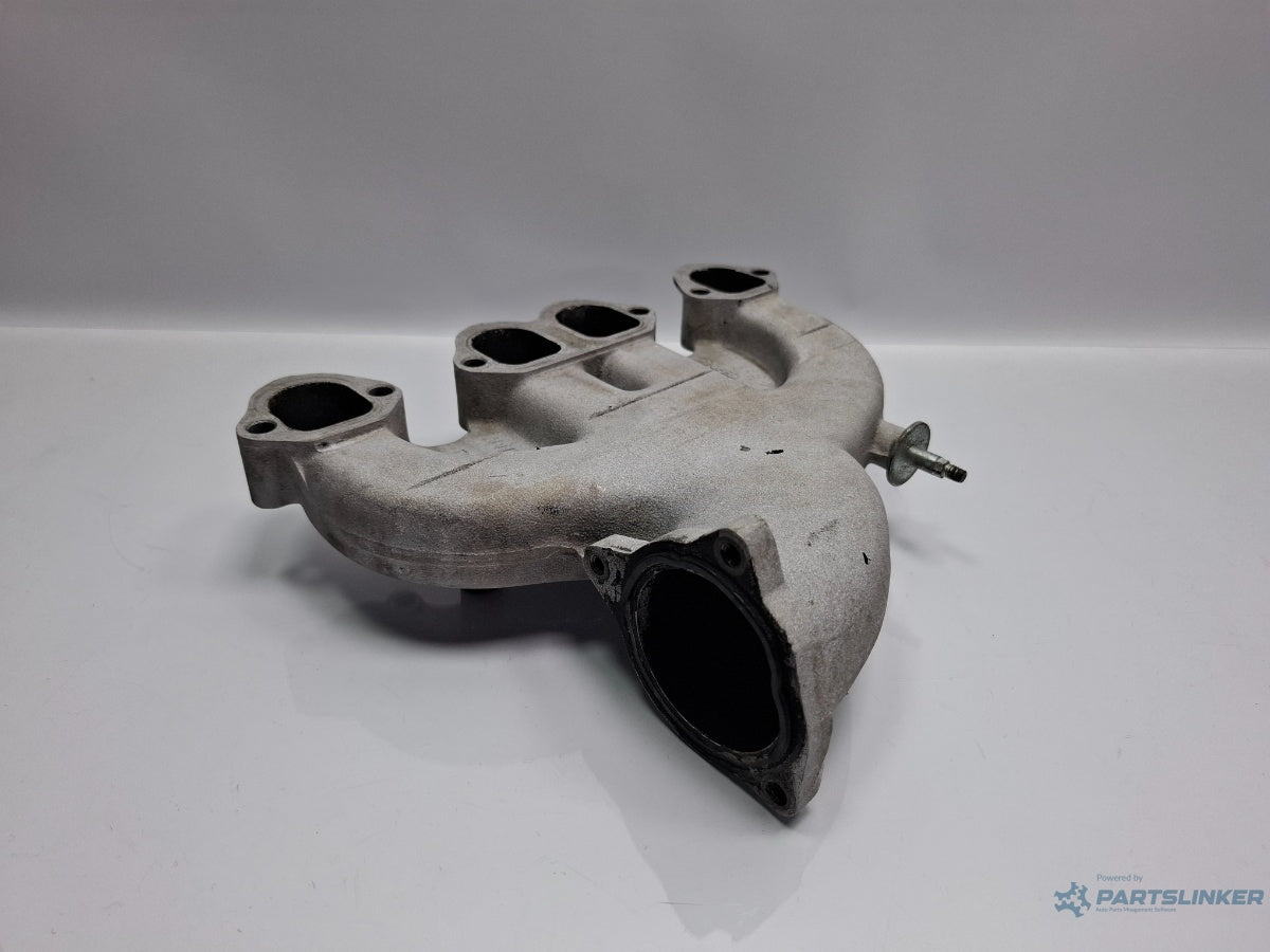 Galerie admisie SKODA SUPERB 3U4 2001 - 2008 TDI AVF, AWX 038129713AJ