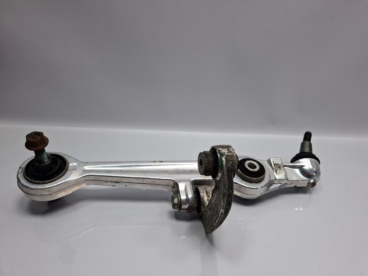 Brat suspensie inferior fata SKODA SUPERB 3U4 2001 - 2008 TDI AVF, AWX 4B0407151