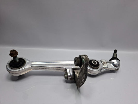 Brat suspensie inferior fata SKODA SUPERB 3U4 2001 - 2008 TDI AVF, AWX 4B0407151
