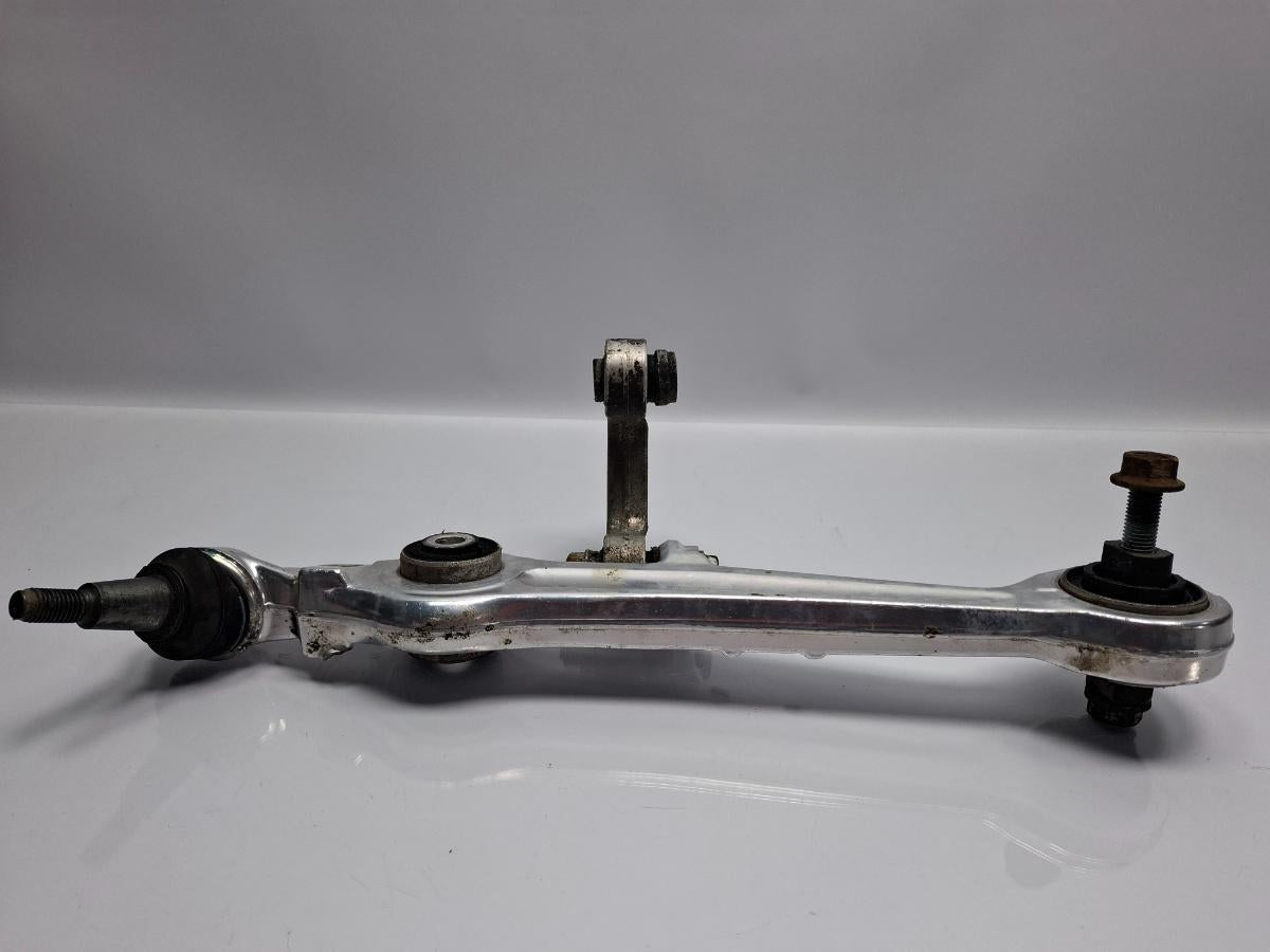 Brat suspensie inferior fata SKODA SUPERB 3U4 2001 - 2008 TDI AVF, AWX 4B0407151