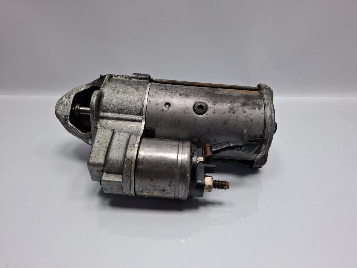 Electromotor SKODA SUPERB 3U4 2001 - 2008 TDI AVF, AWX 068911024E