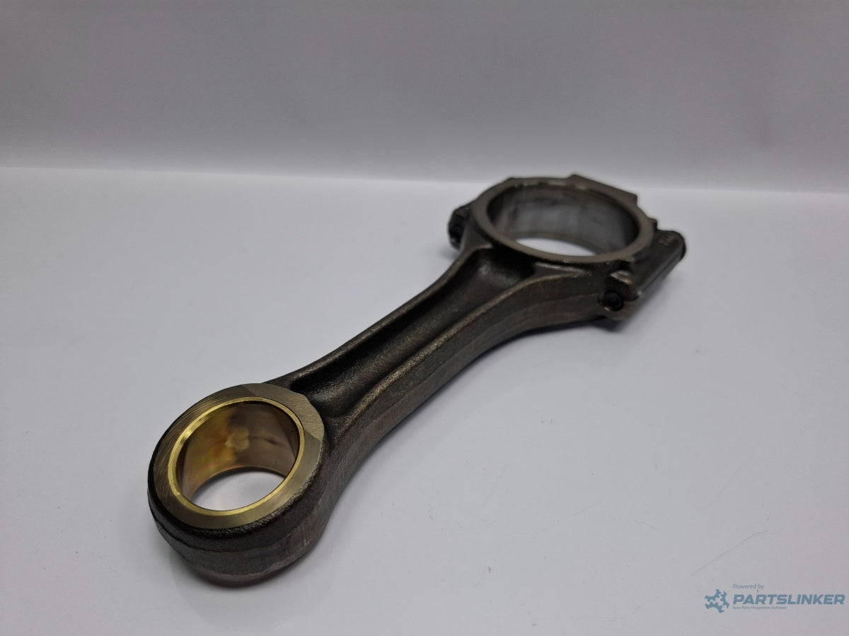 Biela motor SKODA SUPERB 3U4 2001 - 2008 TDI AVF, AWX 038198401D