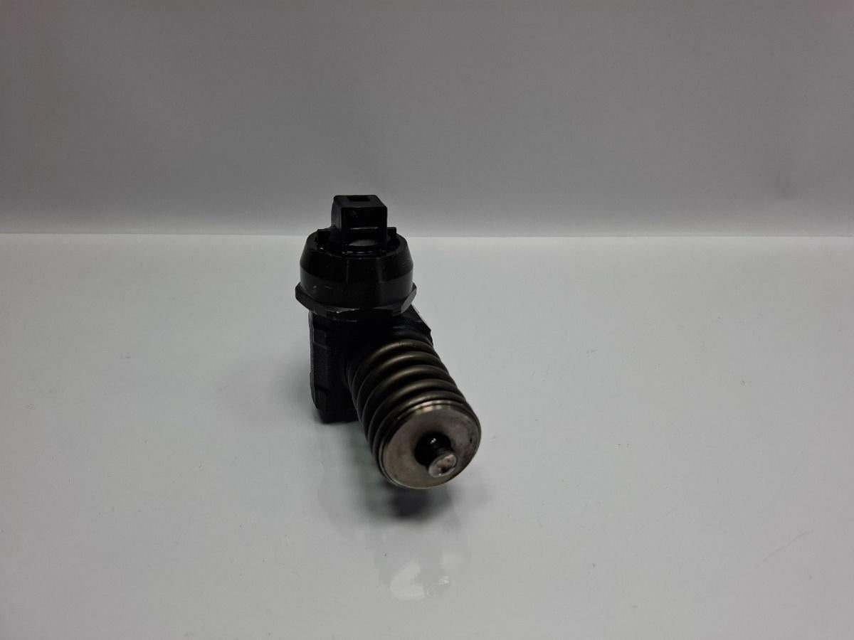 Injector  SKODA SUPERB 3U4 2001 - 20081.9 TDI AVF, AWX 038130073BA
