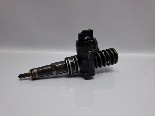 Injector  SKODA SUPERB 3U4 2001 - 20081.9 TDI AVF, AWX 038130073BA
