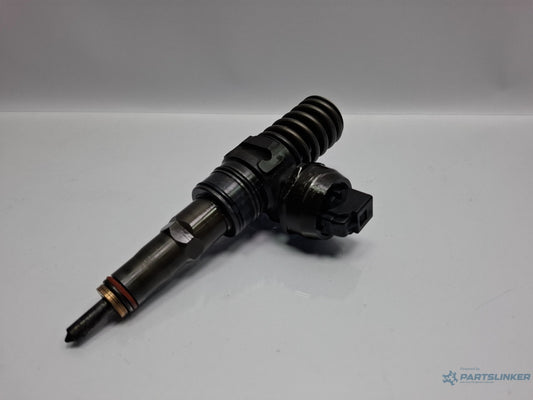 Injector SKODA SUPERB 3U4 2001 - 2008 TDI AVF, AWX 038130073BA