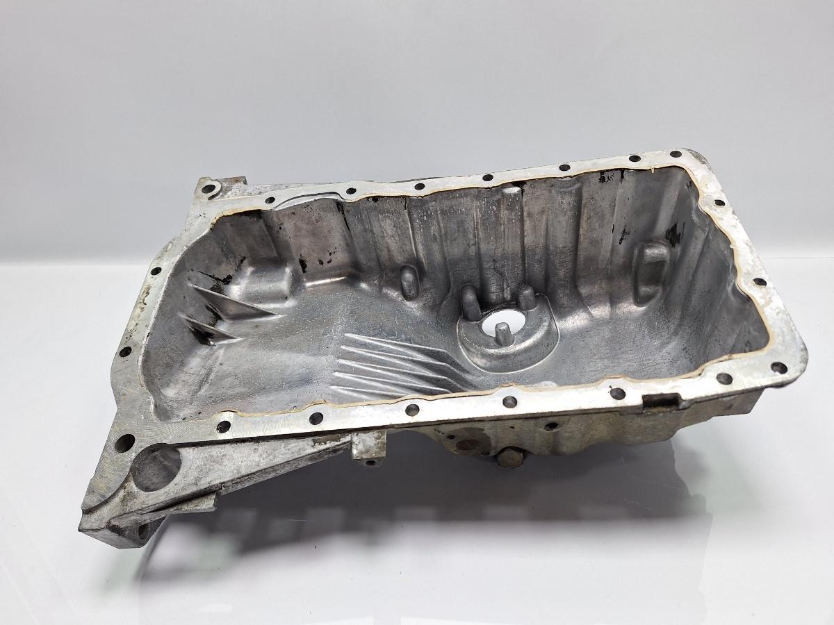 Baie de ulei SKODA SUPERB 3U4 2001 - 2008 TDI AVF, AWX 06B103603AQ