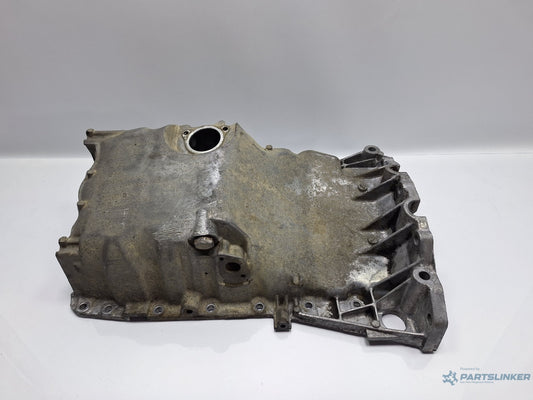 Baie de ulei SKODA SUPERB 3U4 2001 - 2008 TDI AVF, AWX 06B103603AQ