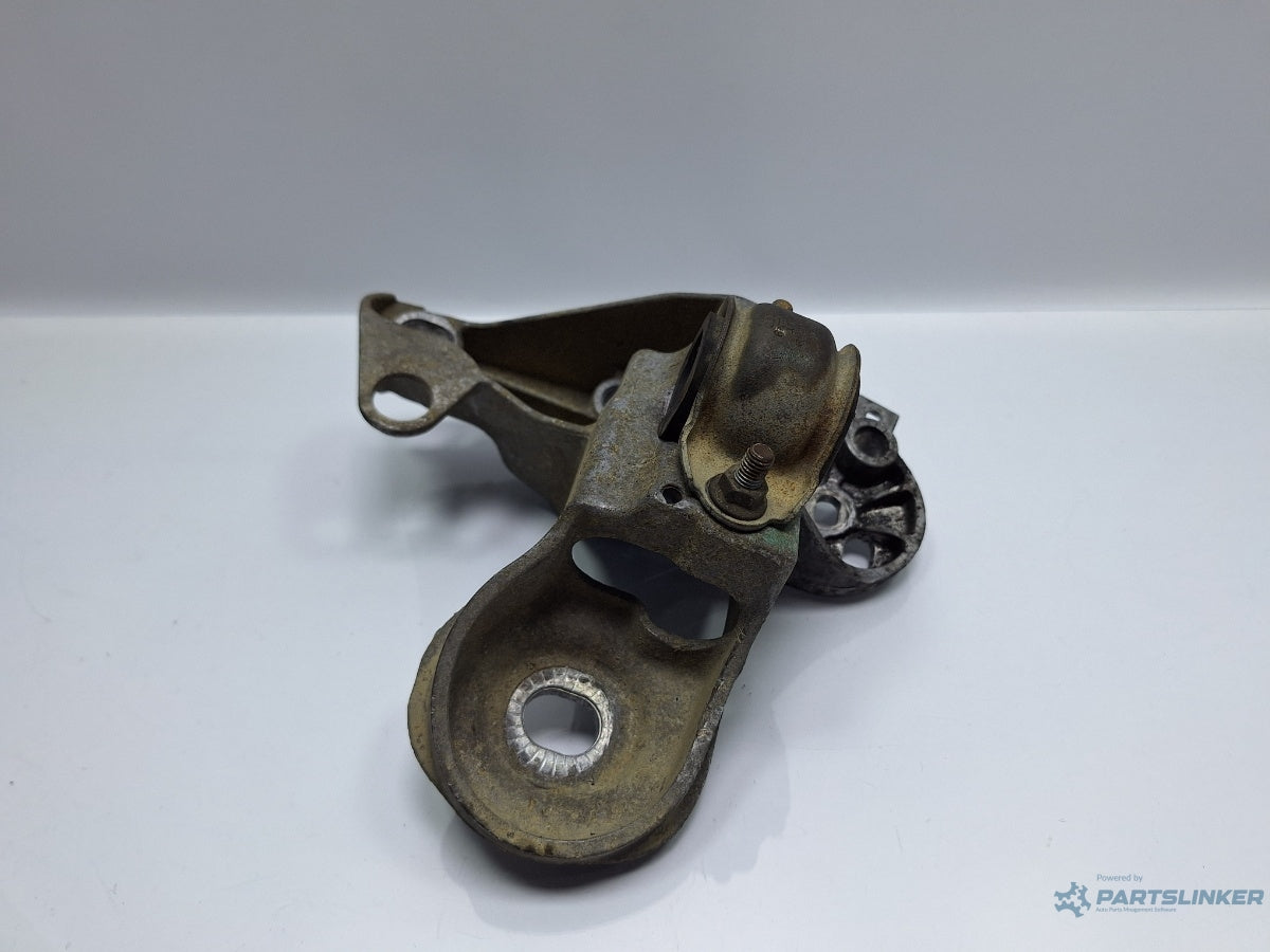 Suport bara stabilizatoare fata dreapta SKODA SUPERB 3U4 2001 - 2008 TDI AVF, AWX 8E0199352F