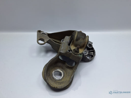 Suport bara stabilizatoare fata dreapta SKODA SUPERB 3U4 2001 - 2008 TDI AVF, AWX 8E0199352F