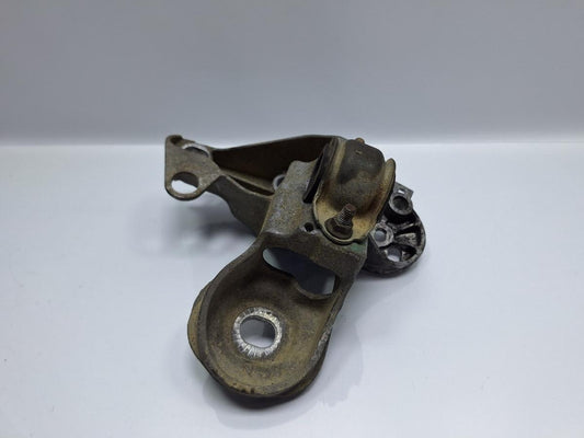 Suport bara stabilizatoare fata dreapta SKODA SUPERB 3U4 2001 - 2008 TDI AVF, AWX 8E0199352F