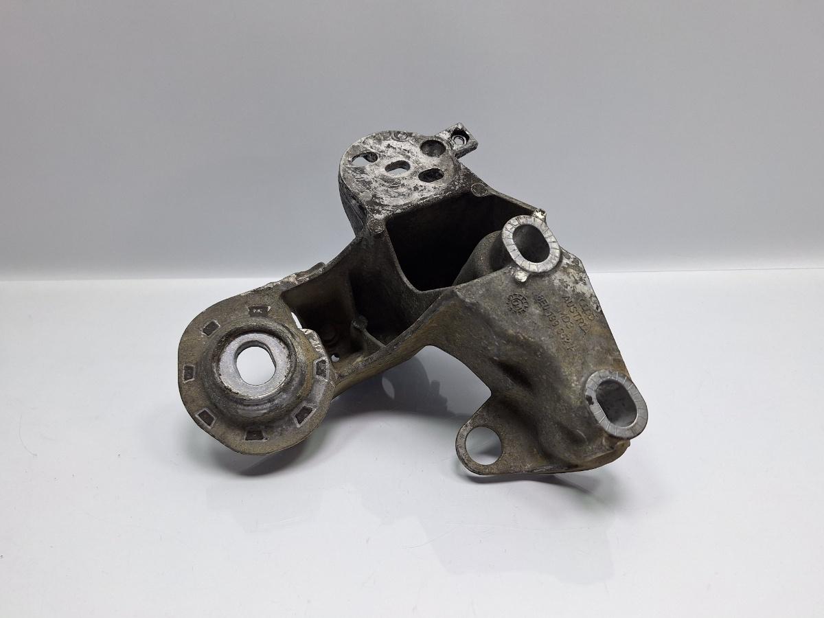Suport bara stabilizatoare fata dreapta SKODA SUPERB 3U4 2001 - 2008 TDI AVF, AWX 8E0199352F