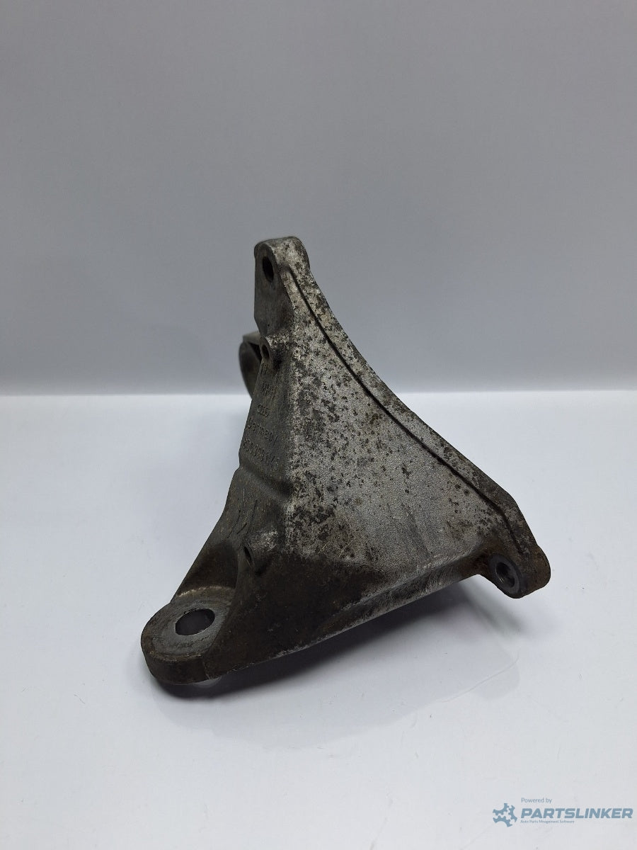 Suport tampon cutie de viteze dreapta SKODA SUPERB 3U4 2001 - 2008 TDI AVF, AWX 8D0399114S