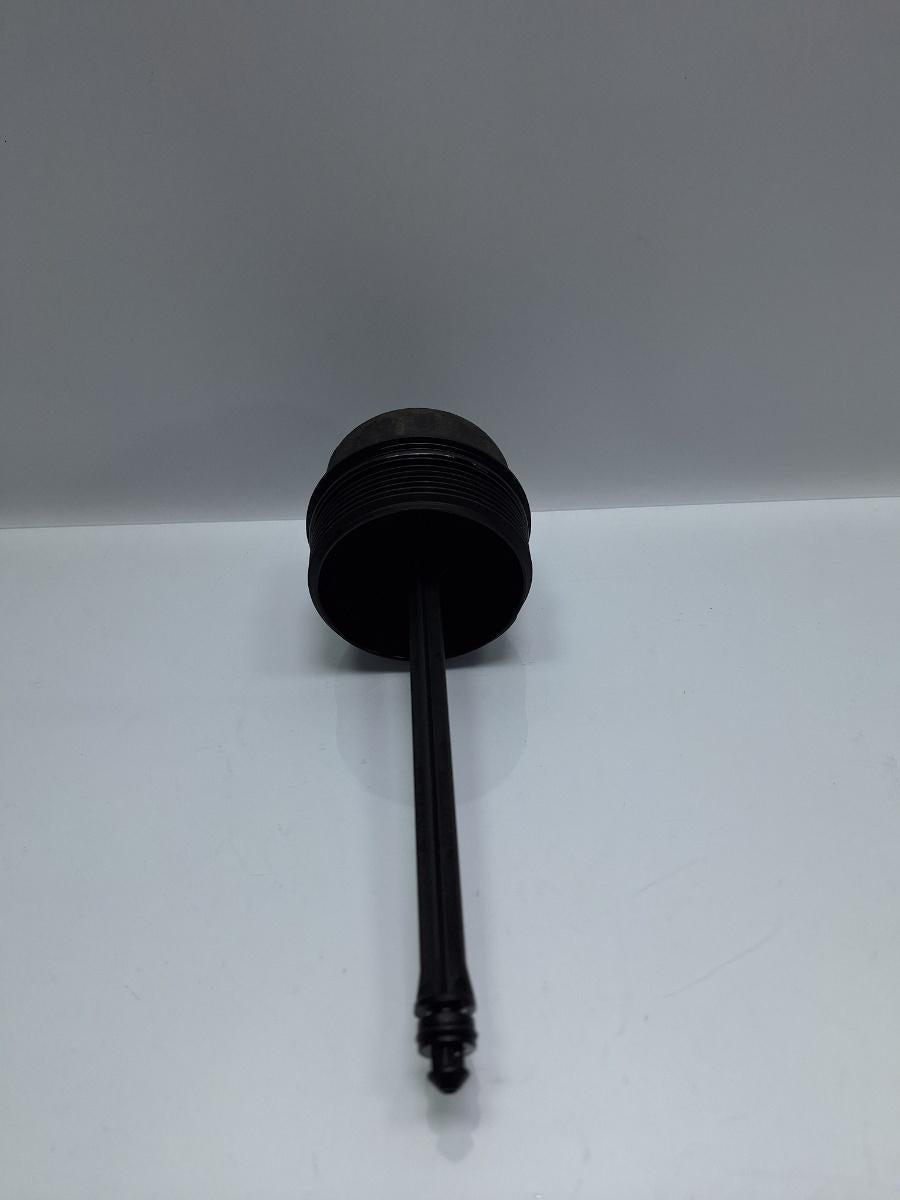 Suport filtru ulei SKODA SUPERB 3U4 2001 - 2008 TDI AVF, AWX 038115433
