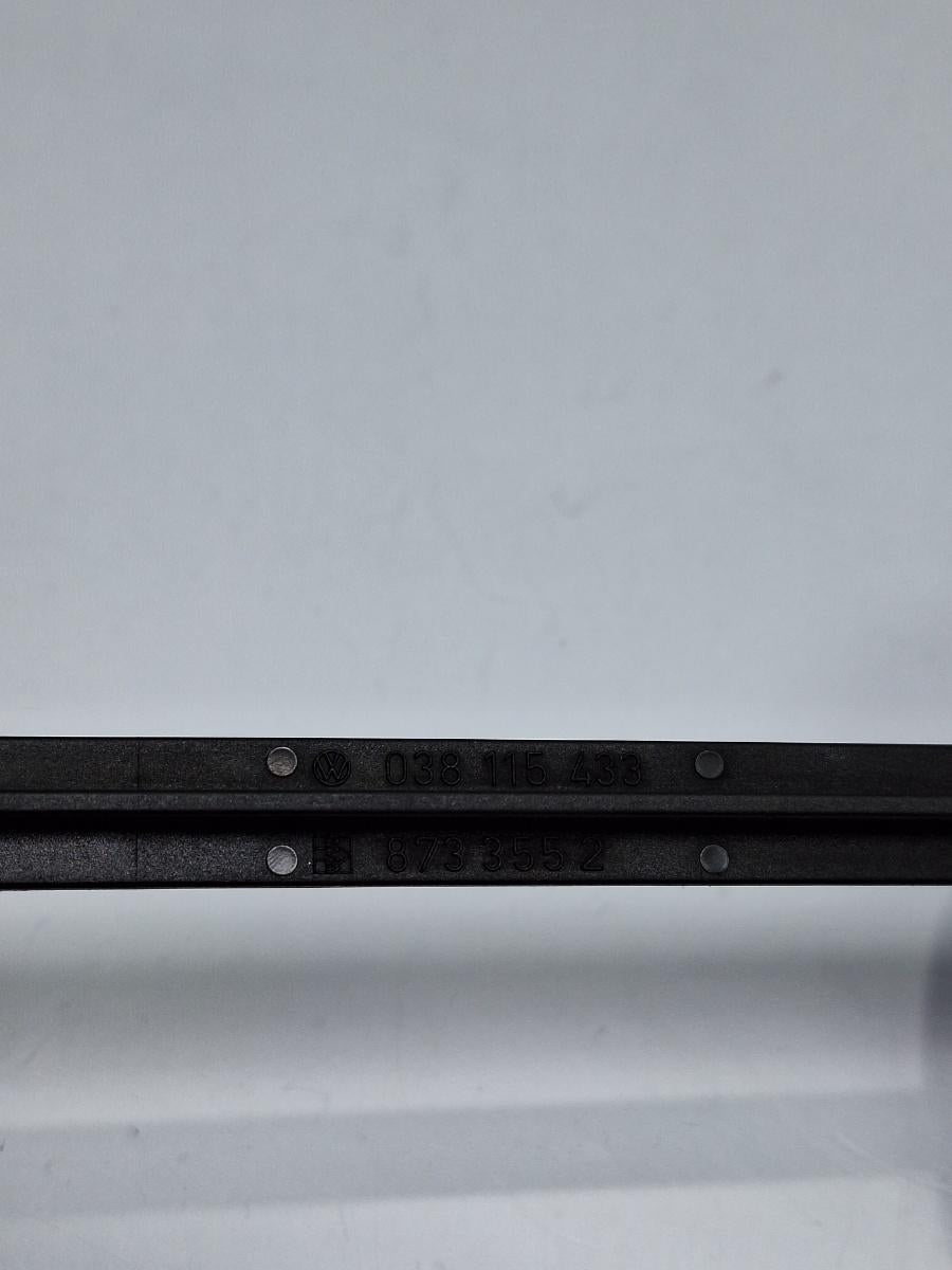 Suport filtru ulei SKODA SUPERB 3U4 2001 - 2008 TDI AVF, AWX 038115433