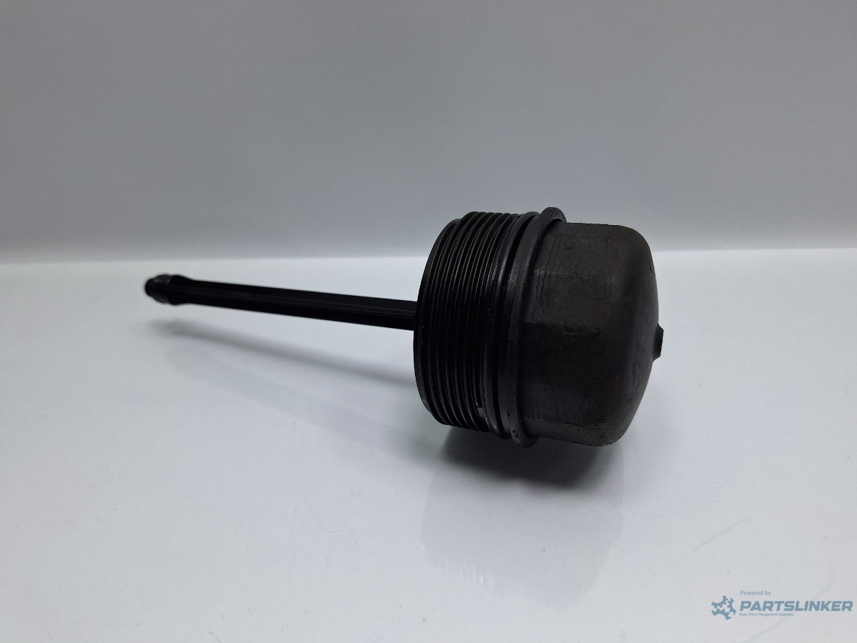 Suport filtru ulei SKODA SUPERB 3U4 2001 - 2008 TDI AVF, AWX 038115433
