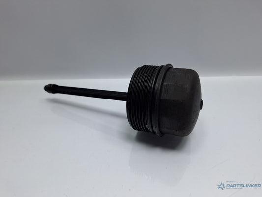 Suport filtru ulei SKODA SUPERB 3U4 2001 - 2008 TDI AVF, AWX 038115433