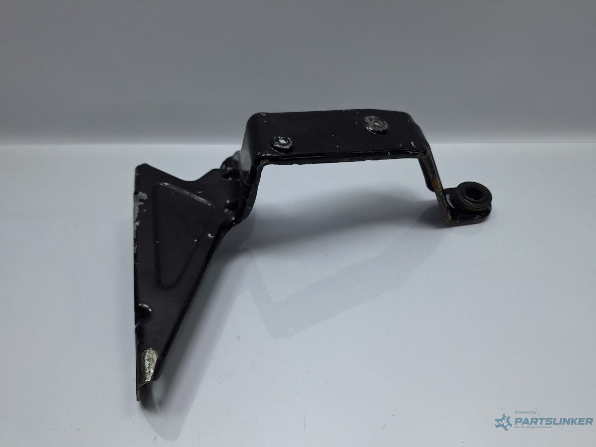 Suport radiator intercooler SKODA SUPERB 3U4 2001 - 2008 TDI AVF, AWX 058145813E