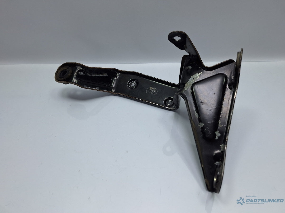 Suport radiator intercooler SKODA SUPERB 3U4 2001 - 2008 TDI AVF, AWX 058145813E