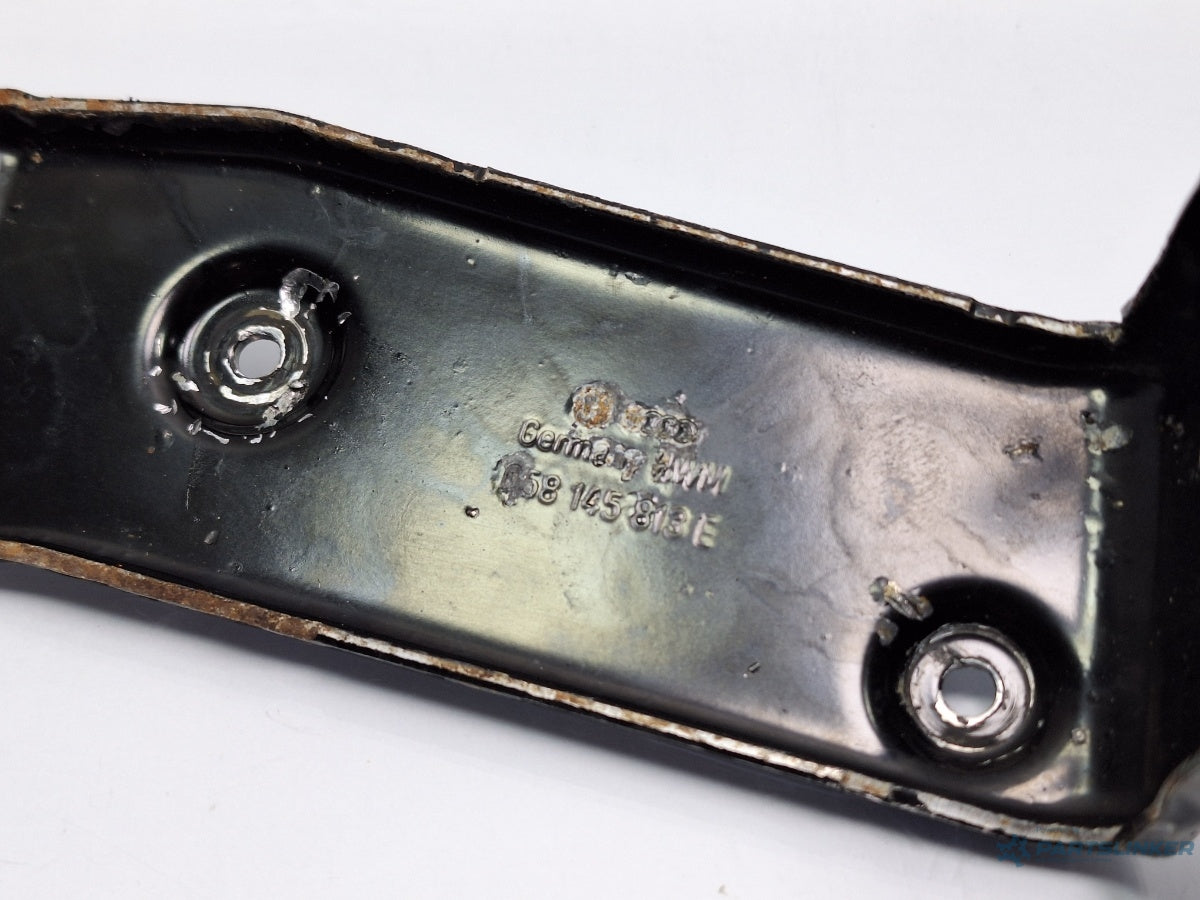 Suport radiator intercooler SKODA SUPERB 3U4 2001 - 2008 TDI AVF, AWX 058145813E