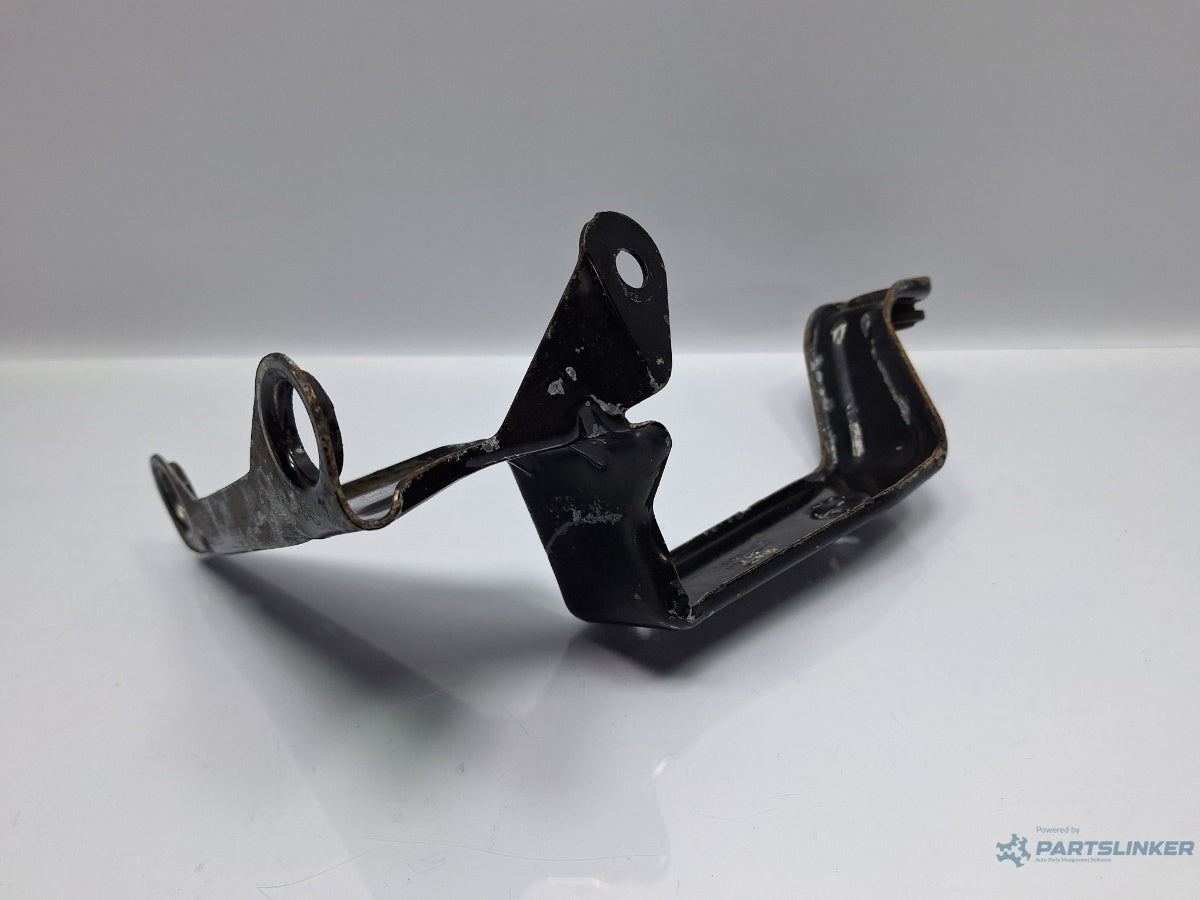 Suport radiator intercooler SKODA SUPERB 3U4 2001 - 2008 TDI AVF, AWX 058145813E