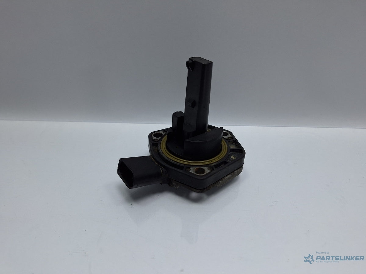 senzor ulei SKODA SUPERB 3U4 2001 - 2008 TDI AVF, AWX HELLA 6PR00807902 1J0907660B