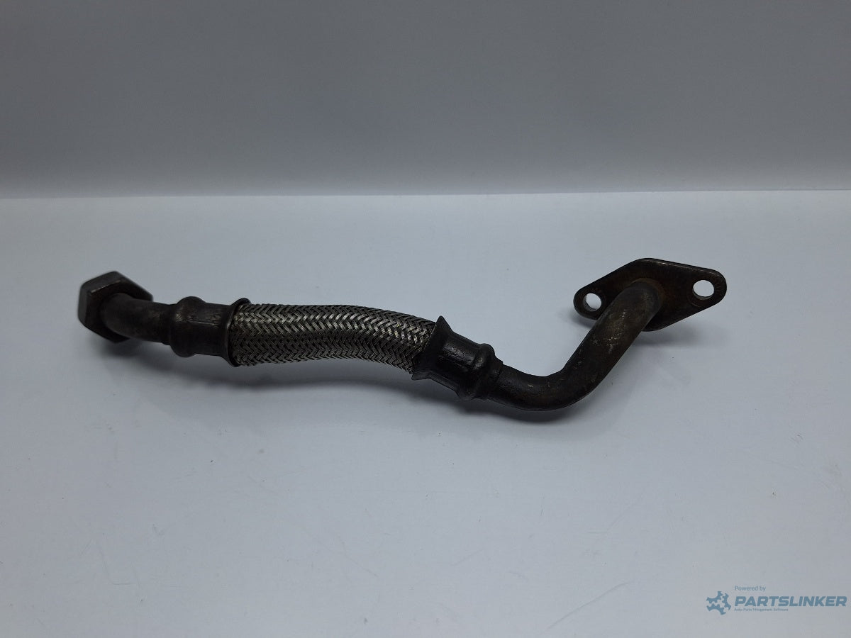 Conducta retur ulei turbo SKODA SUPERB 3U4 2001 - 2008 TDI AVF, AWX 028145736AH