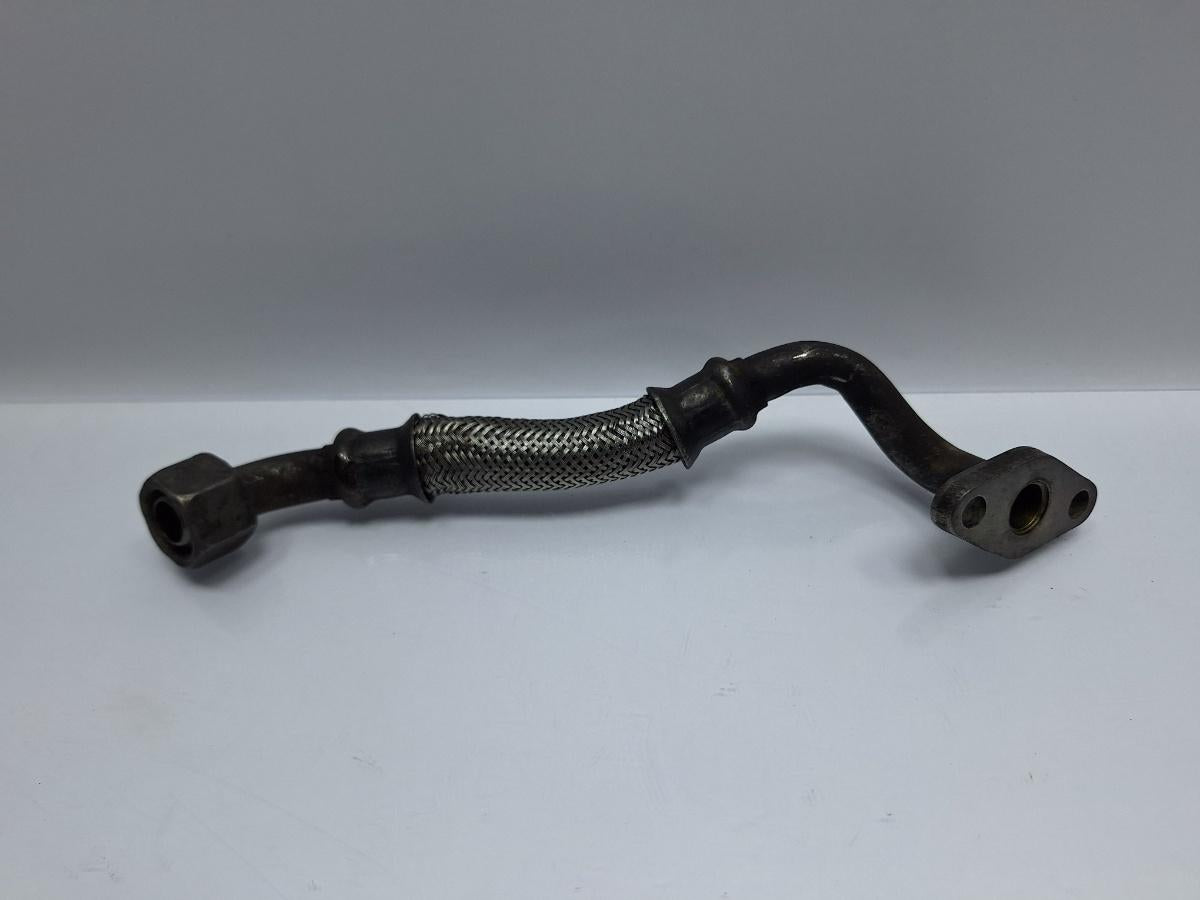 Conducta retur ulei turbo SKODA SUPERB 3U4 2001 - 2008 TDI AVF, AWX 028145736AH
