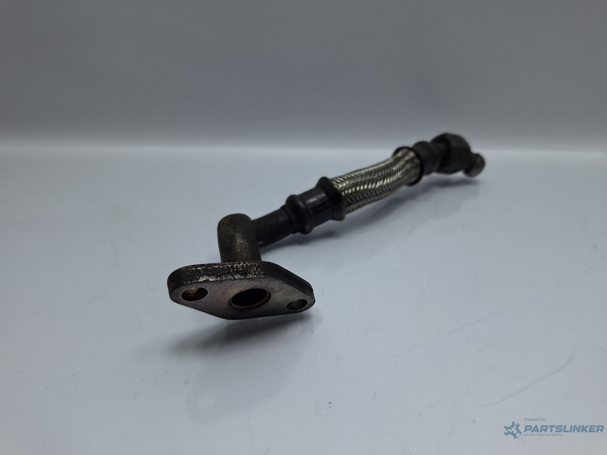 Conducta retur ulei turbo SKODA SUPERB 3U4 2001 - 2008 TDI AVF, AWX 028145736AH