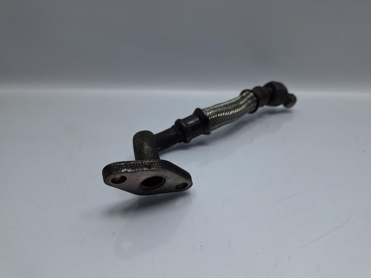 Conducta retur ulei turbo SKODA SUPERB 3U4 2001 - 2008 TDI AVF, AWX 028145736AH