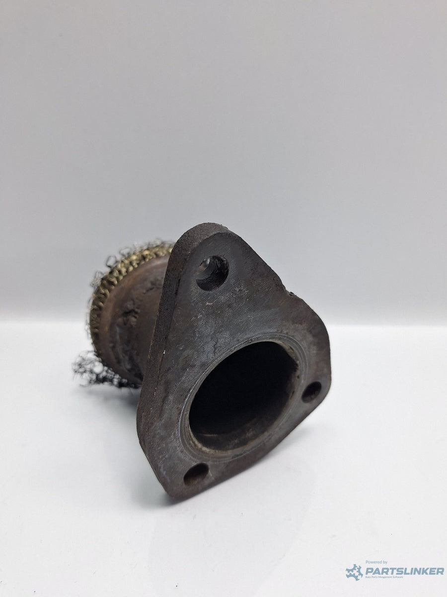 Flansa evacuare turbo SKODA SUPERB 3U4 2001 - 2008 TDI AVF, AWX 4B0254200HX