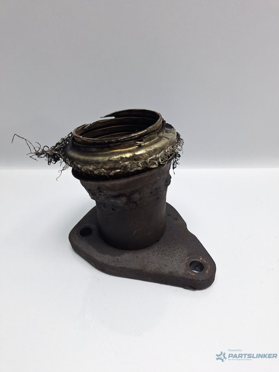 Flansa evacuare turbo SKODA SUPERB 3U4 2001 - 2008 TDI AVF, AWX 4B0254200HX