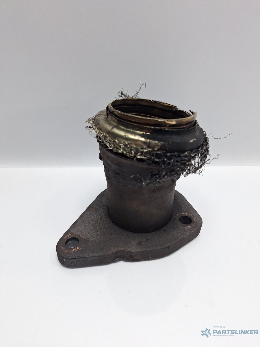 Flansa evacuare turbo SKODA SUPERB 3U4 2001 - 2008 TDI AVF, AWX 4B0254200HX