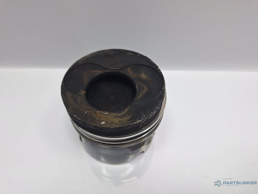 Piston 1/2 SKODA SUPERB 3U4 2001 - 2008 TDI AVF, AWX 038107065EL