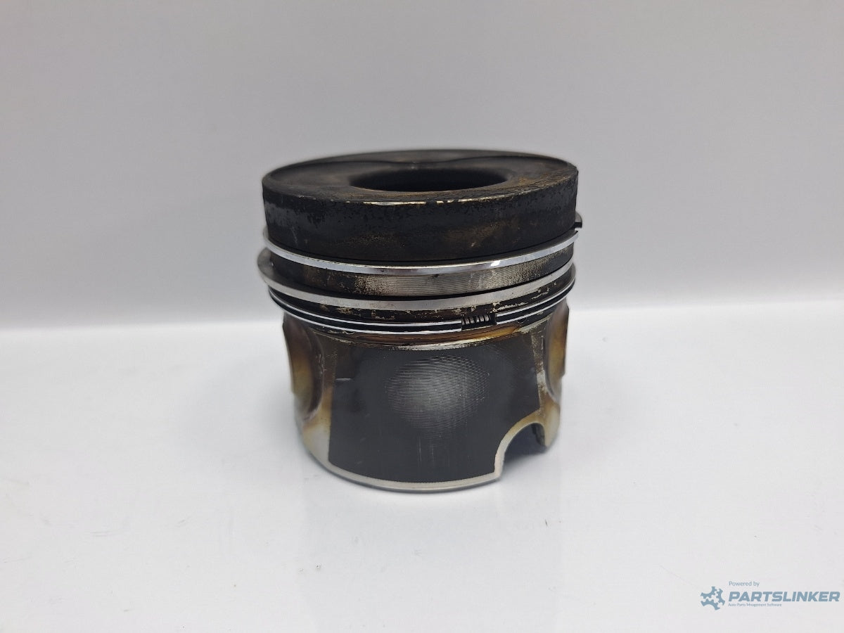Piston 3/4 SKODA SUPERB 3U4 2001 - 2008 TDI AVF, AWX 038107065EM