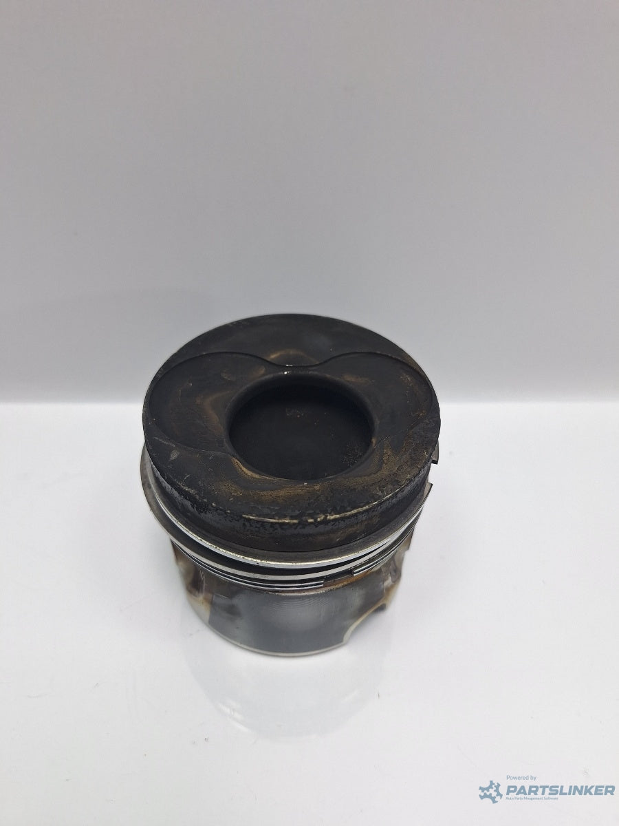 Piston 3/4 SKODA SUPERB 3U4 2001 - 2008 TDI AVF, AWX 038107065EM