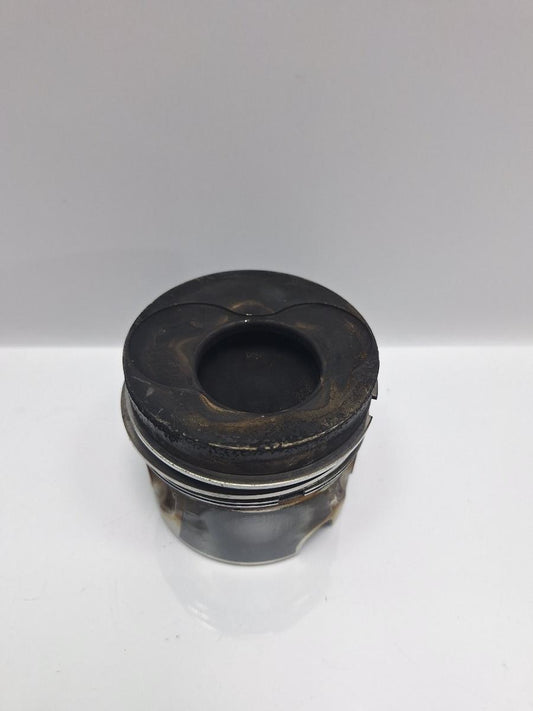 Piston 3/4 SKODA SUPERB 3U4 2001 - 2008 TDI AVF, AWX 038107065EM