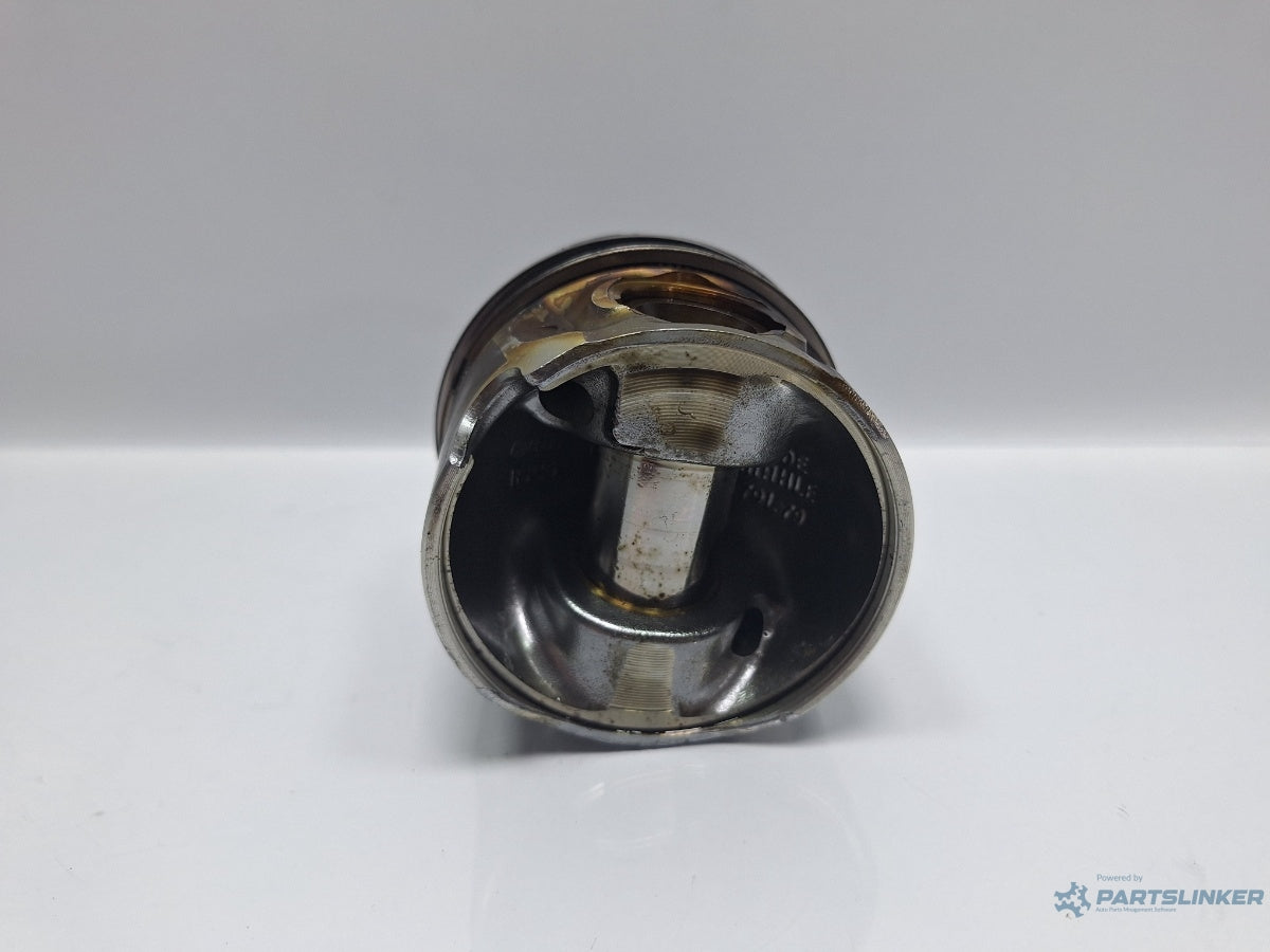 Piston 3/4 SKODA SUPERB 3U4 2001 - 2008 TDI AVF, AWX 038107065EM