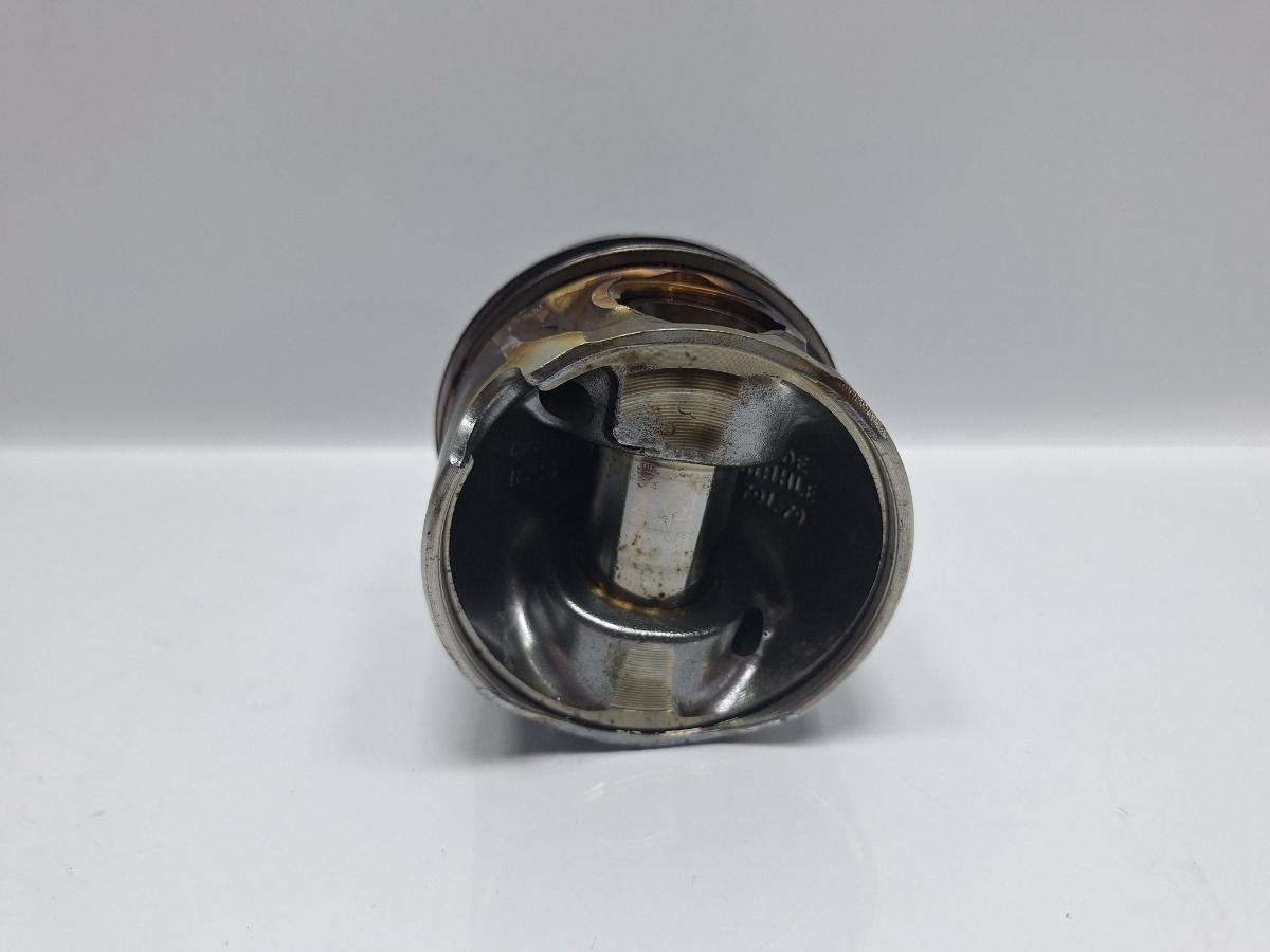 Piston 3/4 SKODA SUPERB 3U4 2001 - 2008 TDI AVF, AWX 038107065EM