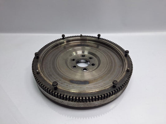 Volanta cu masa simpla VOLKSWAGEN GOLF V 1K1 2003 - 2009 TDI BKC, BLS, BXE 03L105266E
