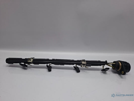 Instalatie injectoare SKODA SUPERB 3U4 2001 - 2008 TDI AVF, AWX 038971803