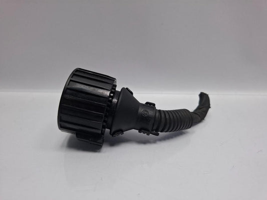 Mufa conector rampa injectoare SKODA SUPERB 3U4 2001 - 2008 TDI AVF, AWX 038973121B