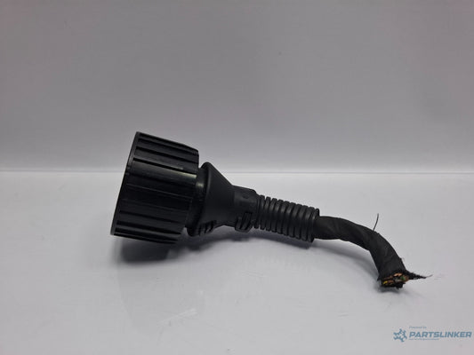 Mufa conector rampa injectoare SKODA SUPERB 3U4 2001 - 2008 TDI AVF, AWX 038973121B