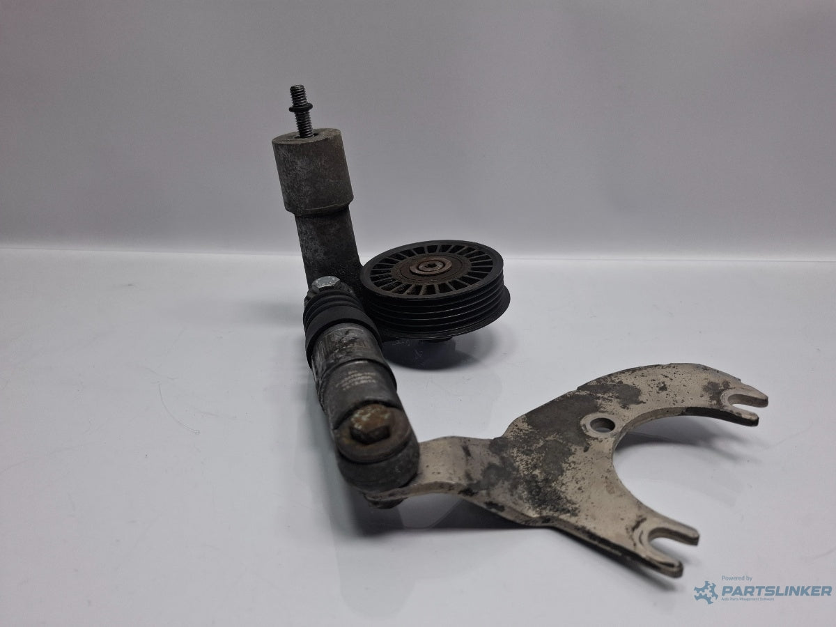 Intinzator curea accesori SKODA SUPERB 3U4 2001 - 2008 TDI AVF, AWX 038903145